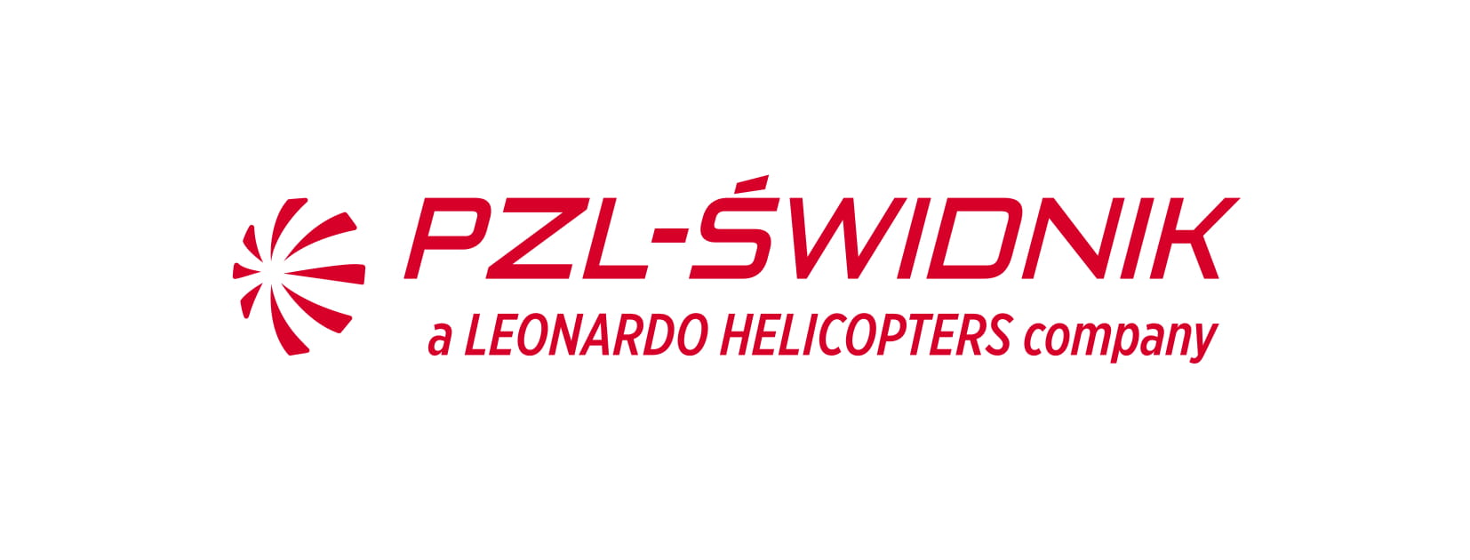 PZL-Świdnik è diventato Sponsor della conferenza “Doing business together”  : Polska Włoska Izba Gospodarcza